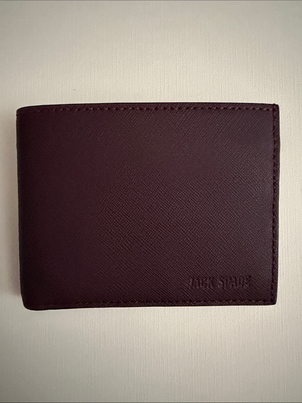Jack Spade